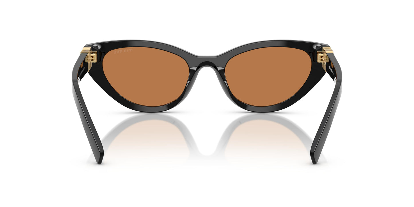 Miu Miu MU A04S  16K10I 54