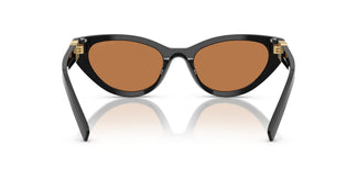 Miu Miu MU A04S  16K10I 54