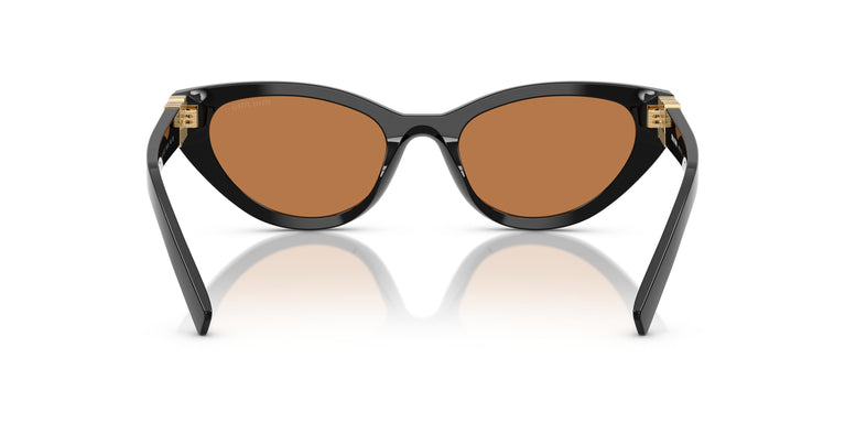 Miu Miu MU A04S  16K10I 54