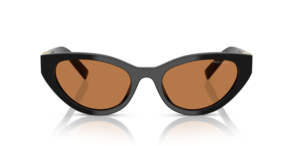 Miu Miu MU A04S  16K10I 54