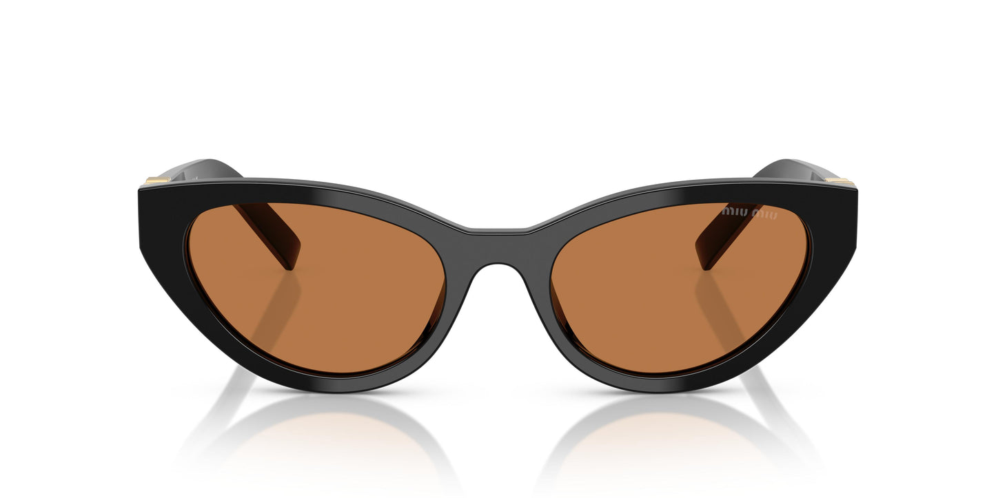 Miu Miu MU A04S  16K10I 54
