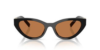 Miu Miu MU A04S  16K10I 54
