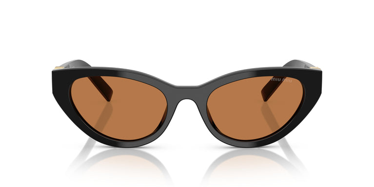 Miu Miu MU A04S  16K10I 54