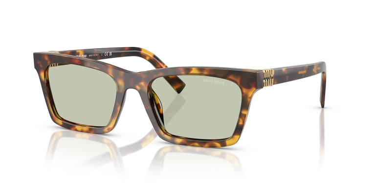 Miu Miu MU A05S  14L50O 55