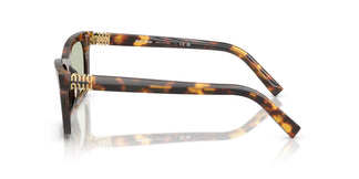 Miu Miu MU A05S  14L50O 55