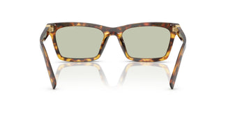 Miu Miu MU A05S  14L50O 55