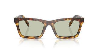 Miu Miu MU A05S  14L50O 55
