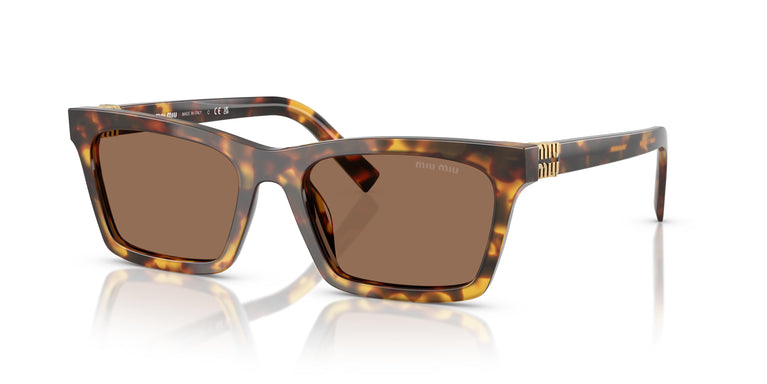 Miu Miu MU A05S  14L60M 55