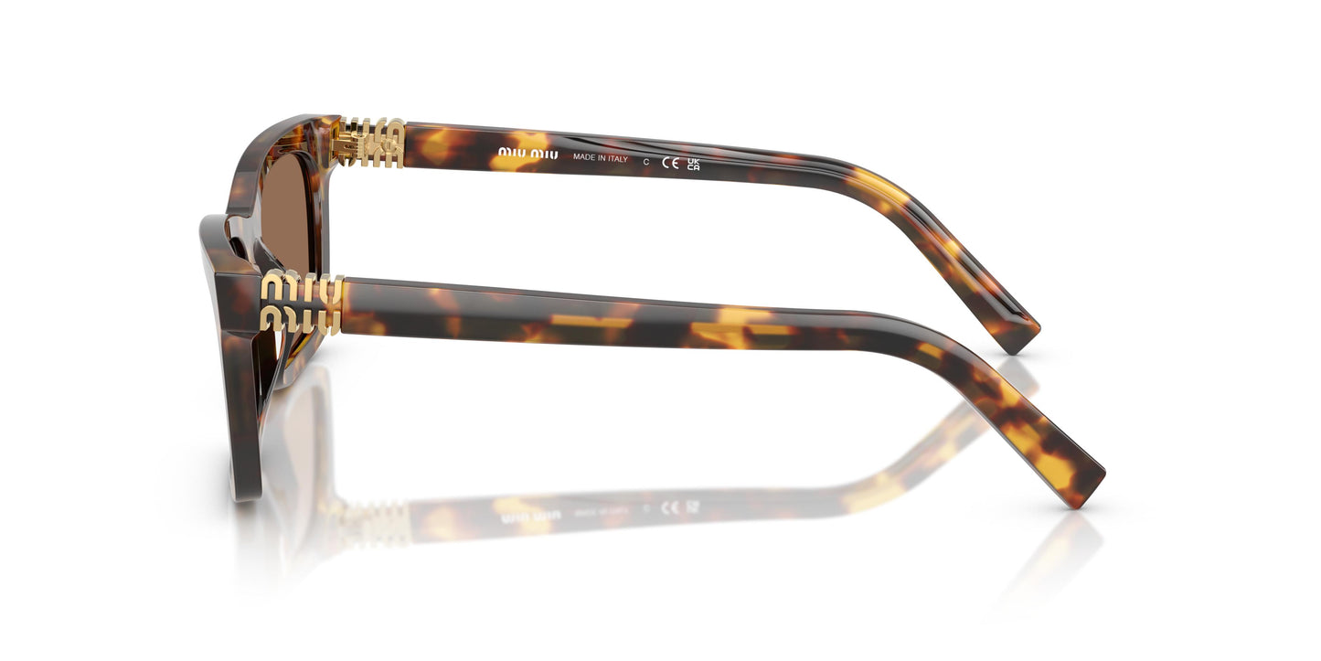 Miu Miu MU A05S  14L60M 55