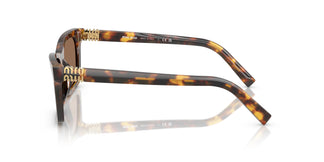 Miu Miu MU A05S  14L60M 55