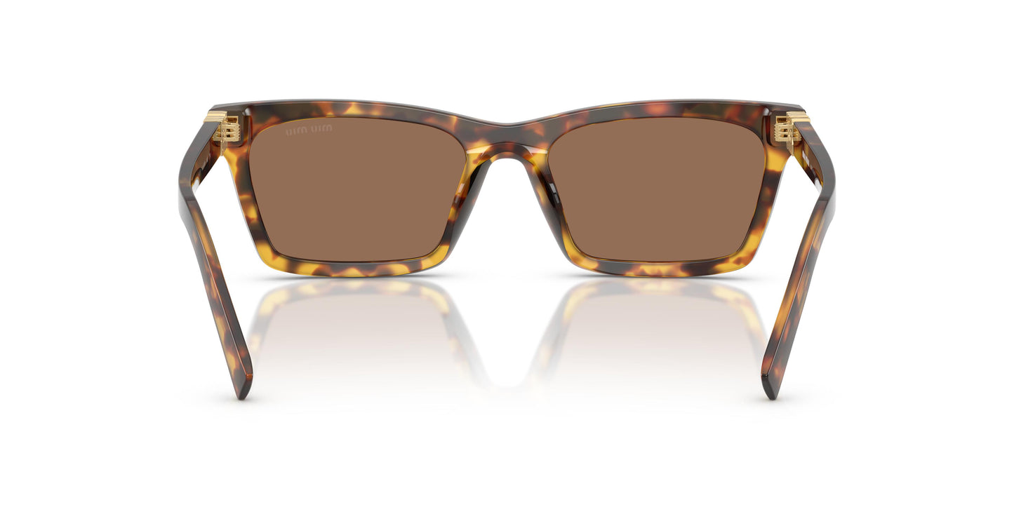 Miu Miu MU A05S  14L60M 55