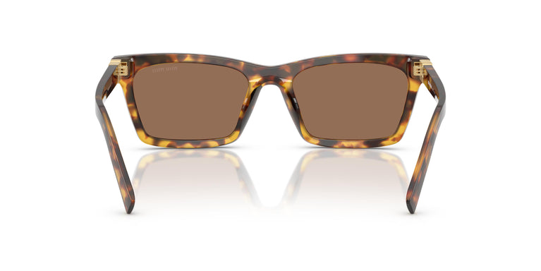 Miu Miu MU A05S  14L60M 55