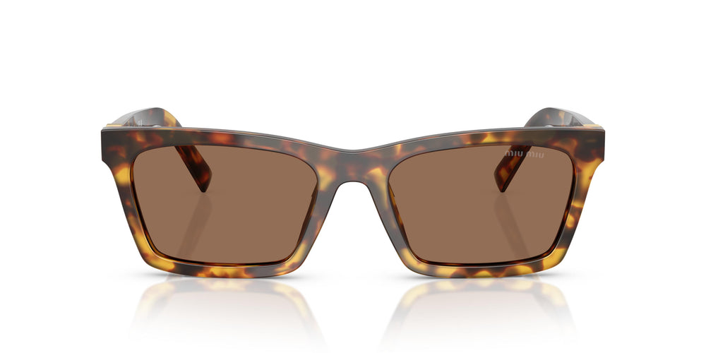 Miu Miu MU A05S  14L60M 55