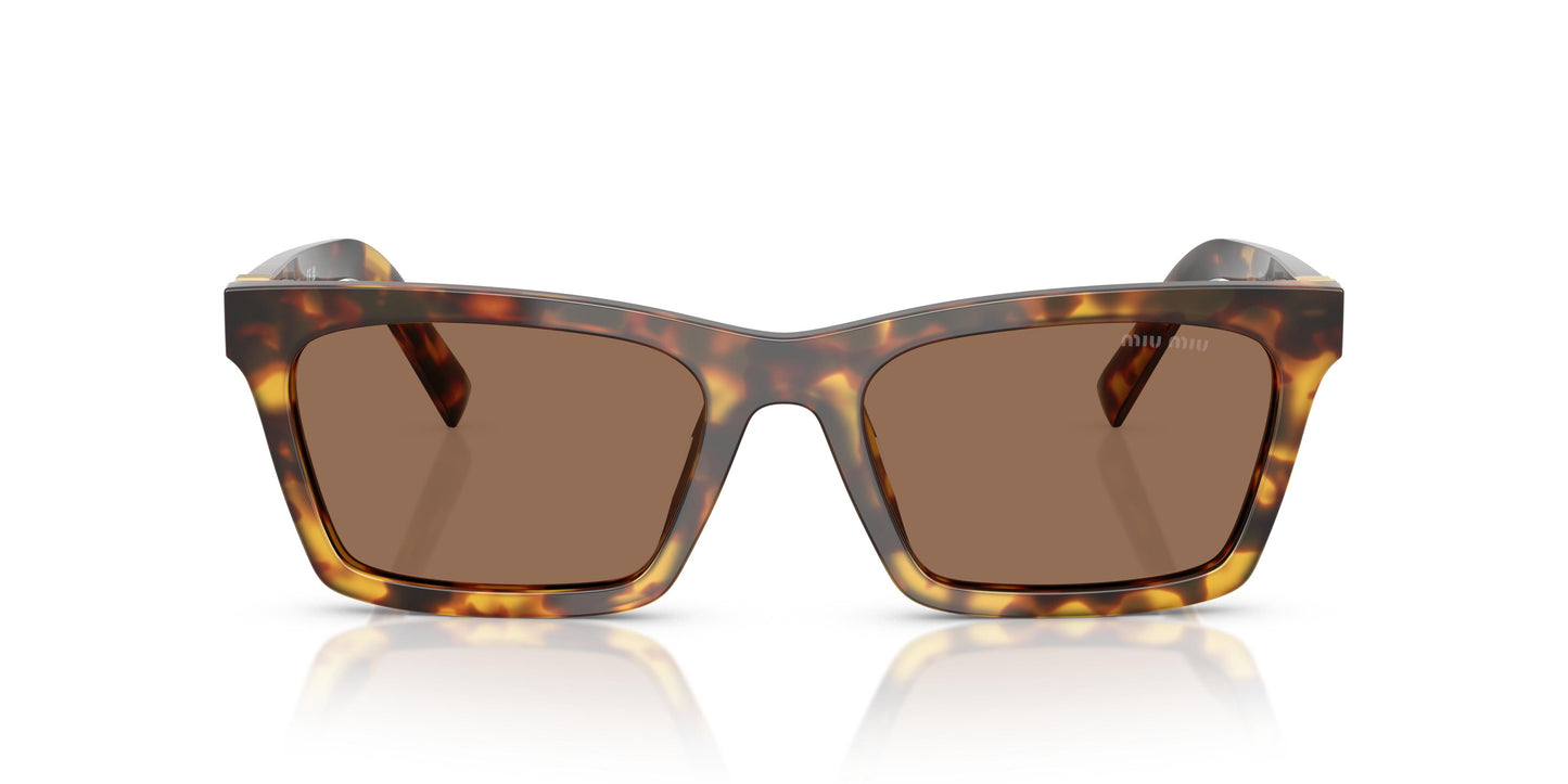 Miu Miu MU A05S  14L60M 55