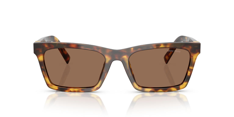 Miu Miu MU A05S  14L60M 55