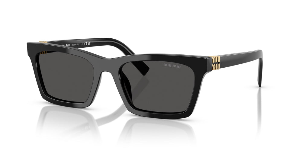 Miu Miu MU A05S  16K08Z 55