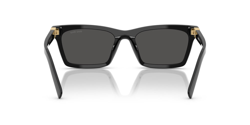 Miu Miu MU A05S  16K08Z 55