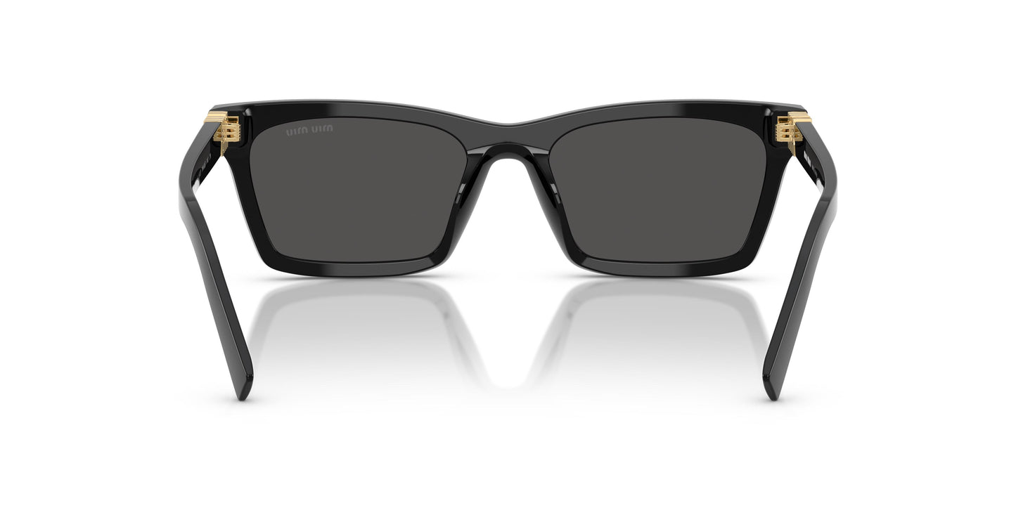 Miu Miu MU A05S  16K08Z 55