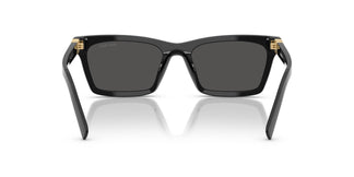 Miu Miu MU A05S  16K08Z 55