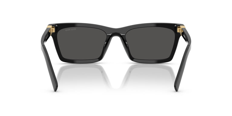 Miu Miu MU A05S  16K08Z 55