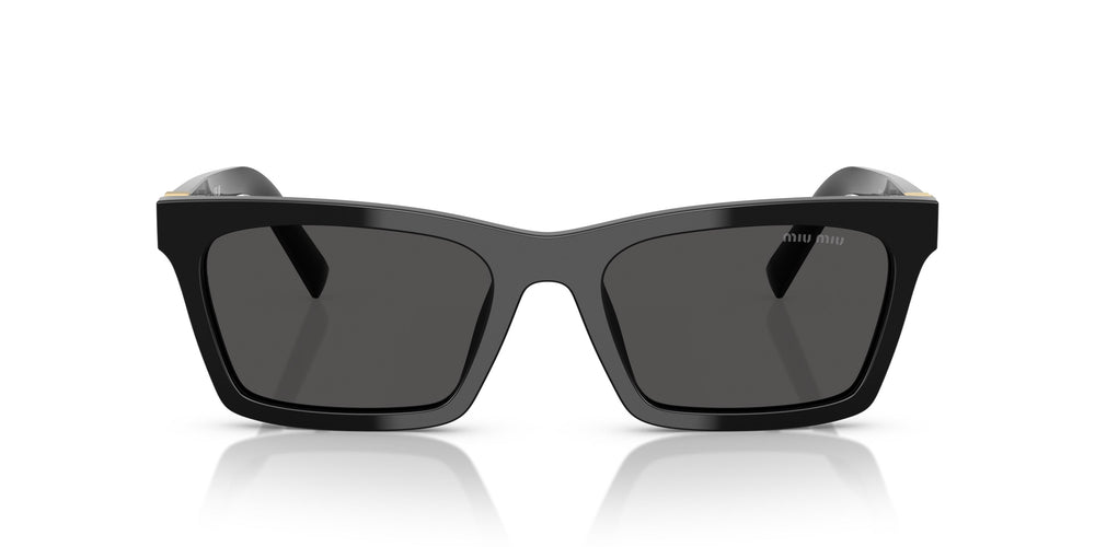 Miu Miu MU A05S  16K08Z 55