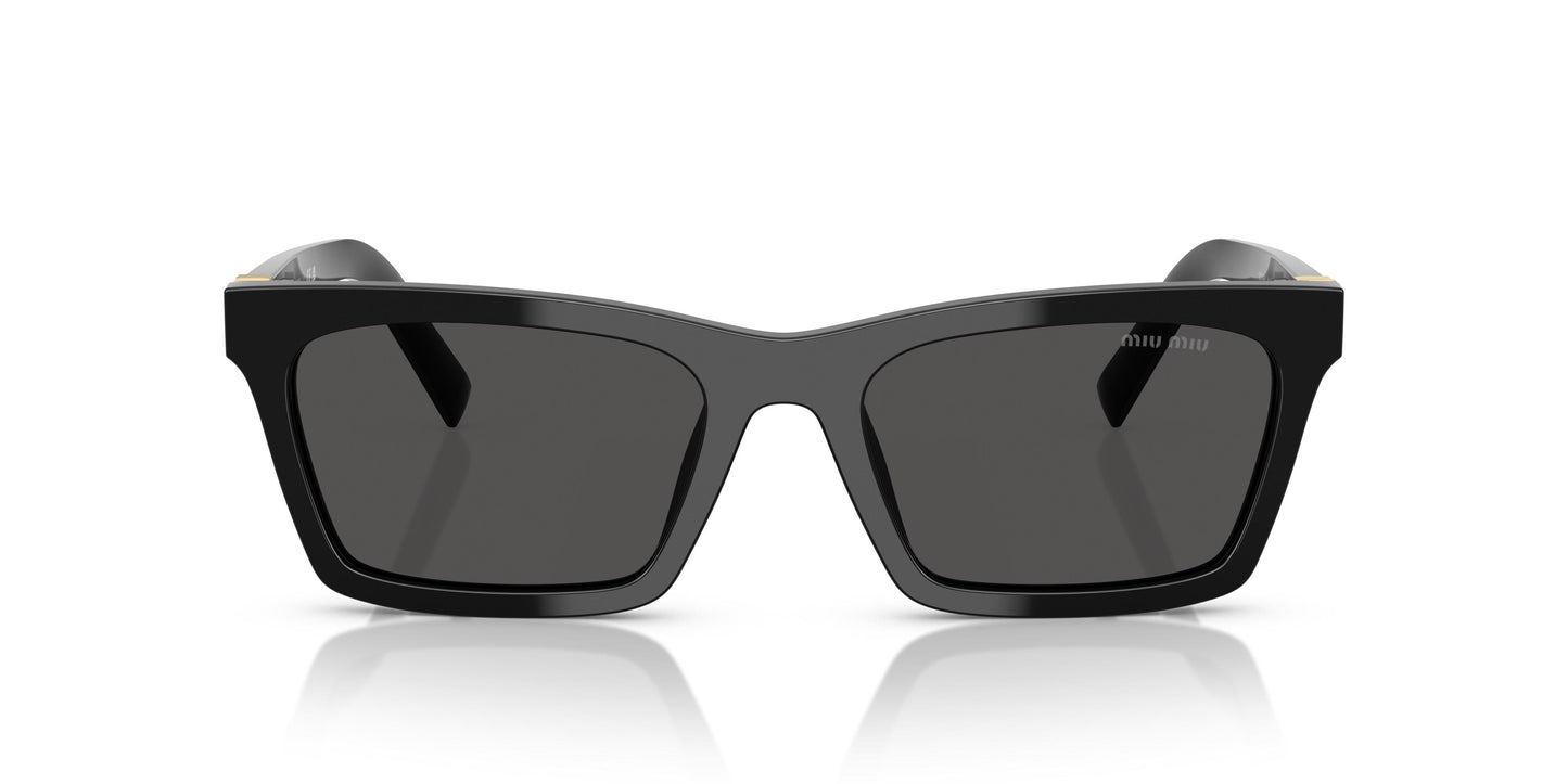 Miu Miu MU A05S  16K08Z 55
