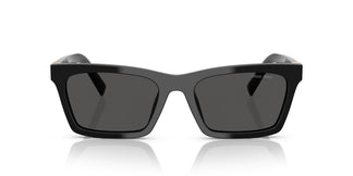 Miu Miu MU A05S  16K08Z 55