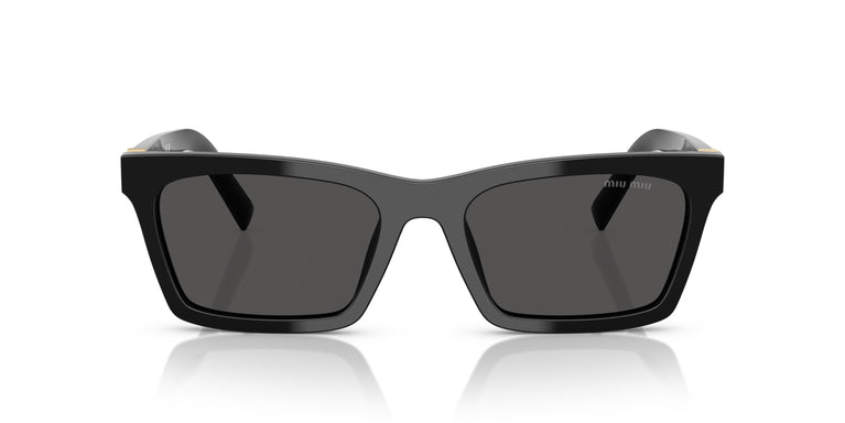 Miu Miu MU A05S  16K08Z 55