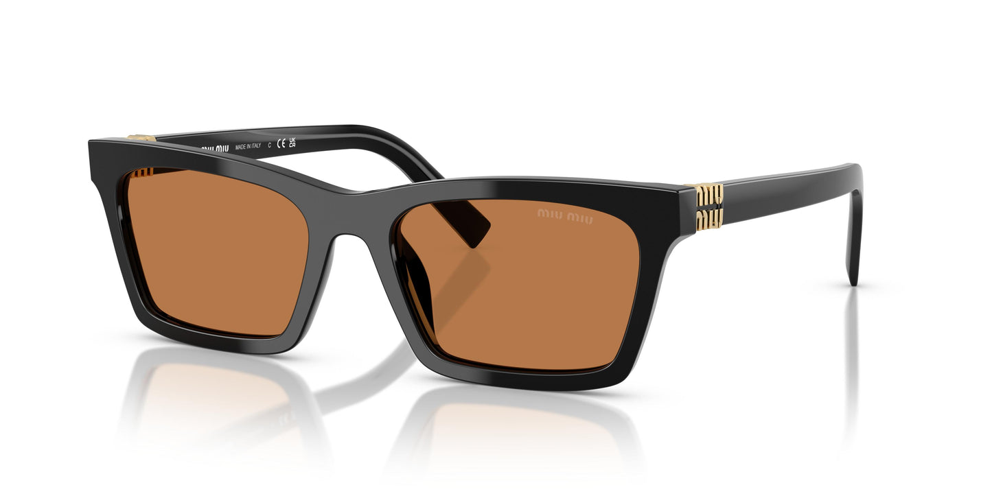 Miu Miu MU A05S  16K10I 55
