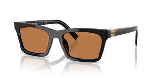 Miu Miu MU A05S  16K10I 55