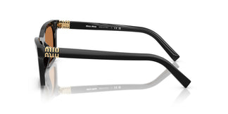 Miu Miu MU A05S  16K10I 55