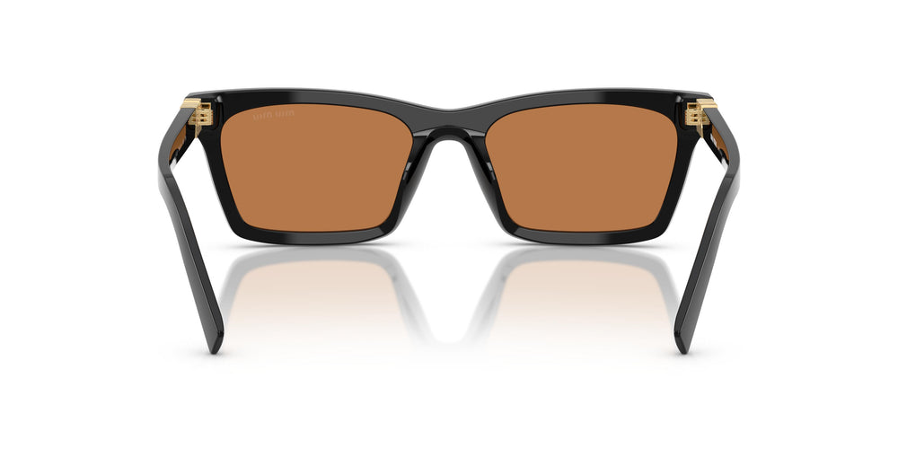 Miu Miu MU A05S  16K10I 55