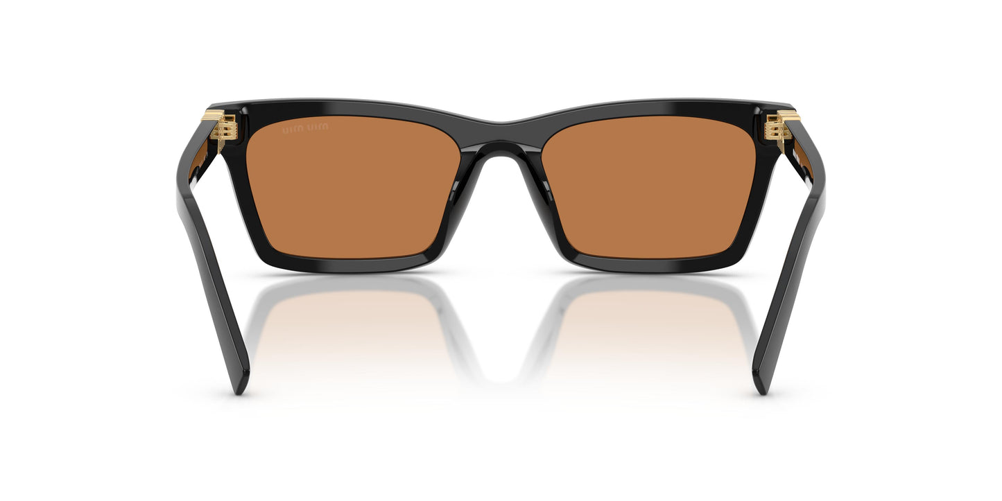 Miu Miu MU A05S  16K10I 55