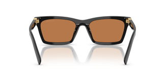 Miu Miu MU A05S  16K10I 55