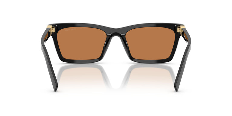 Miu Miu MU A05S  16K10I 55