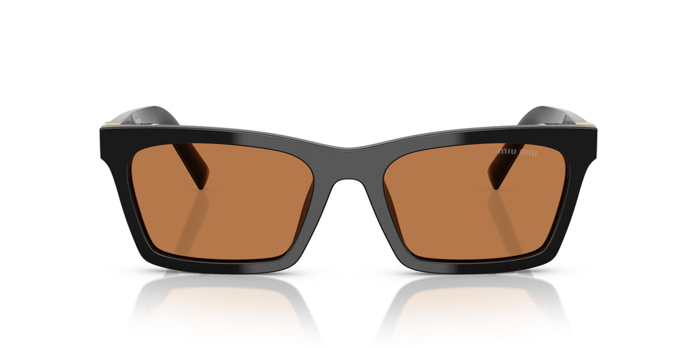 Miu Miu MU A05S  16K10I 55