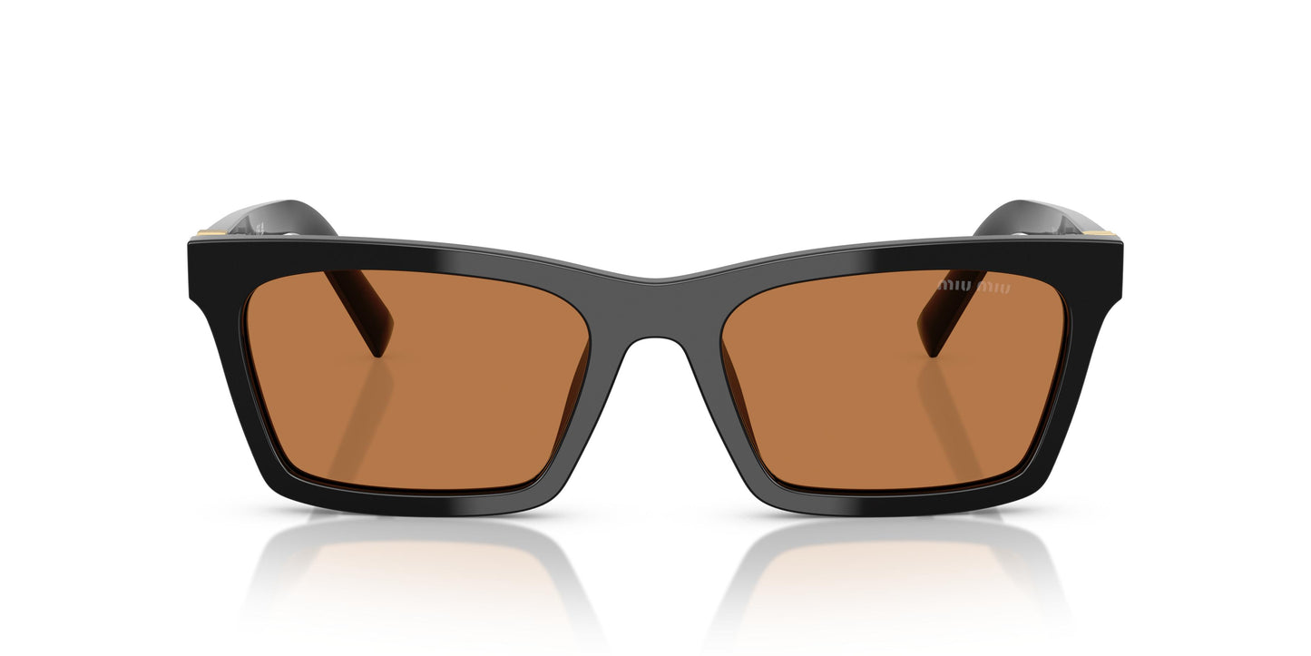 Miu Miu MU A05S  16K10I 55