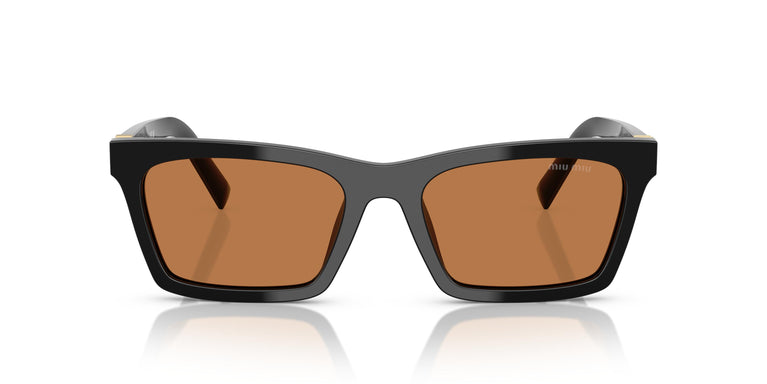 Miu Miu MU A05S  16K10I 55