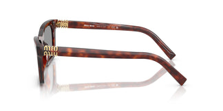 Miu Miu MU A05S  21C40O 55