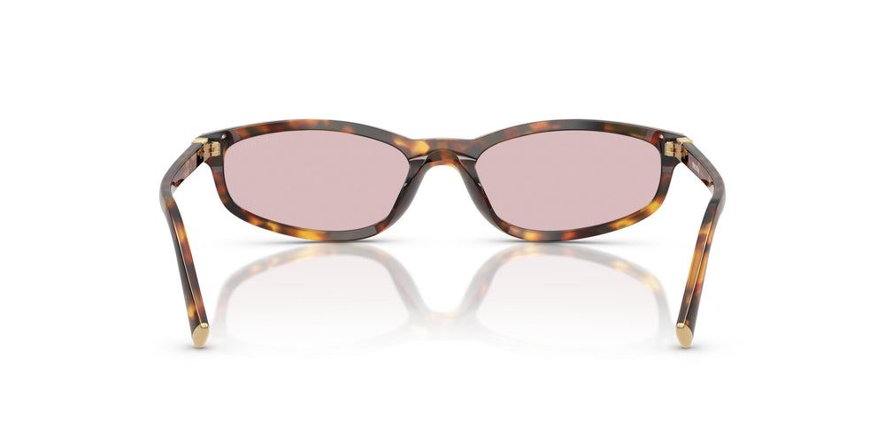 Miu Miu MU A06S  14L4I0 54