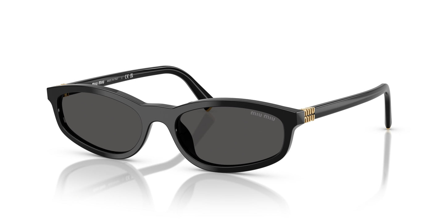 Miu Miu MU A06S  16K08Z 54