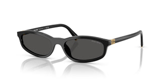 Miu Miu MU A06S  16K08Z 54
