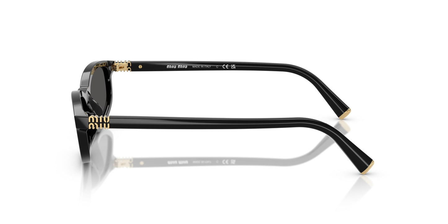 Miu Miu MU A06S  16K08Z 54