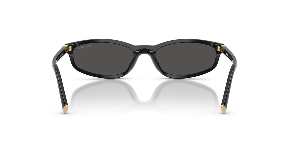 Miu Miu MU A06S  16K08Z 54
