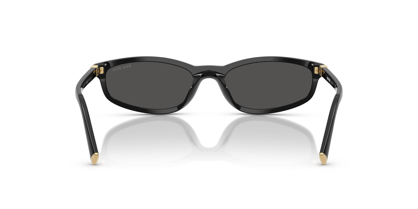 Miu Miu MU A06S  16K08Z 54