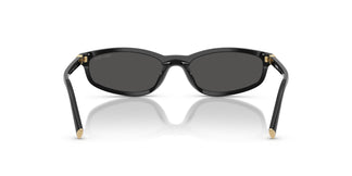 Miu Miu MU A06S  16K08Z 54