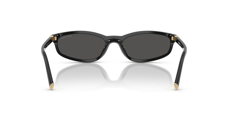 Miu Miu MU A06S  16K08Z 54
