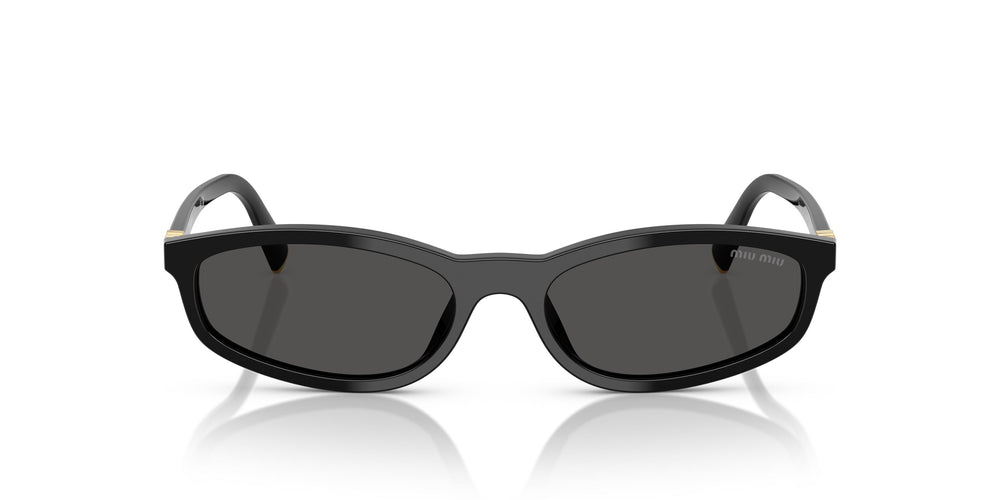 Miu Miu MU A06S  16K08Z 54