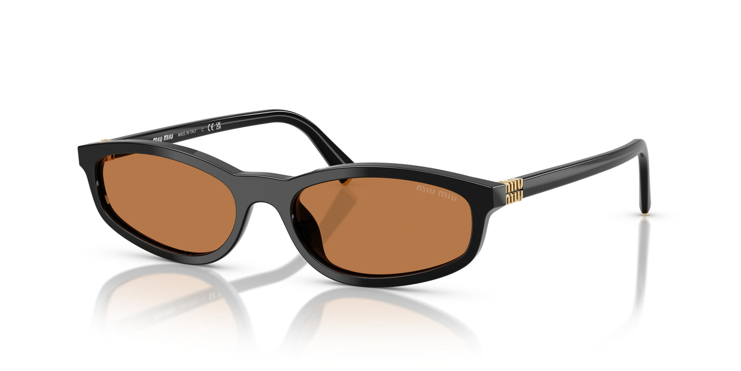 Miu Miu MU A06S  16K10I 54
