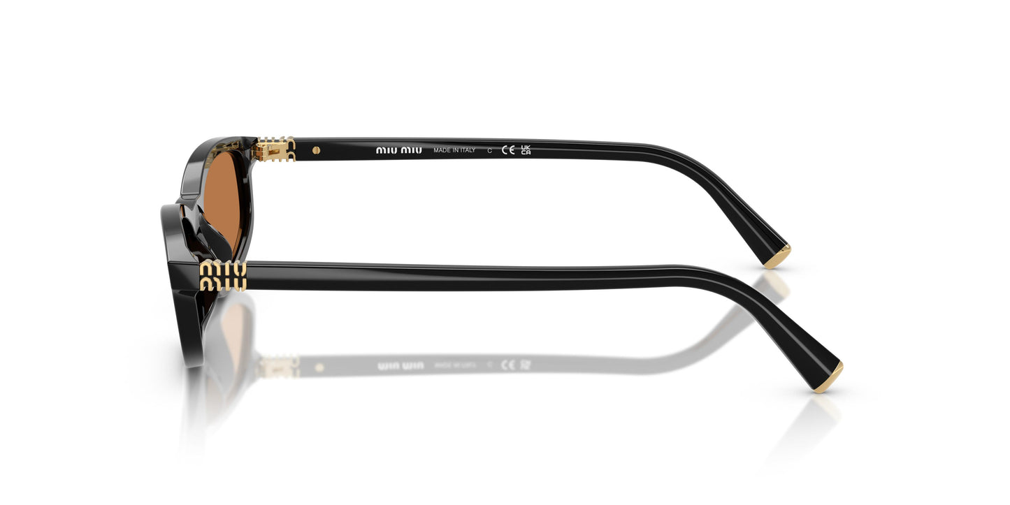 Miu Miu MU A06S  16K10I 54